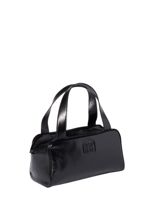 Borsa bauletto MIU MIU | 5BB1822IEOF0002